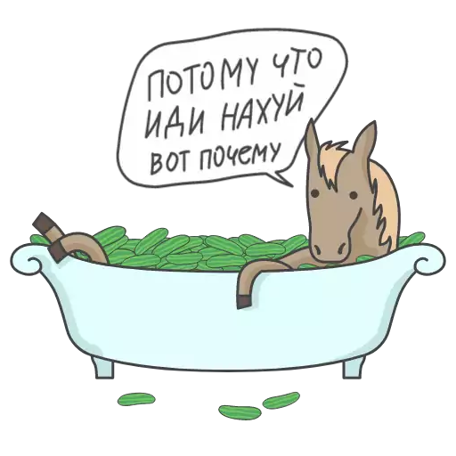 рисование иллюстрация эскиз