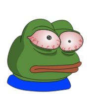 рисование мультфильм клипарт