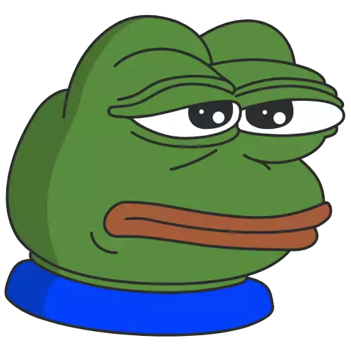 drawing animated cartoon cartoon