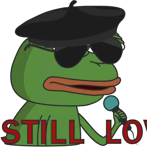 cartoon drawing text