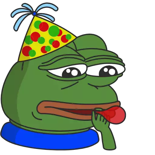 рисование детское искусство клипарт