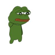 drawing cartoon illustration