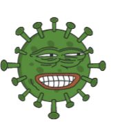 drawing sketch cartoon