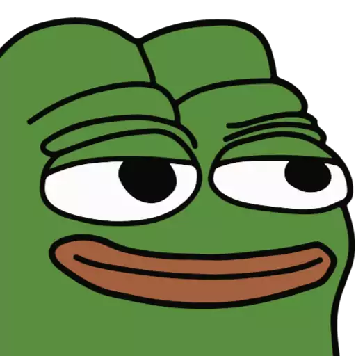 клипарт рисование мультфильм