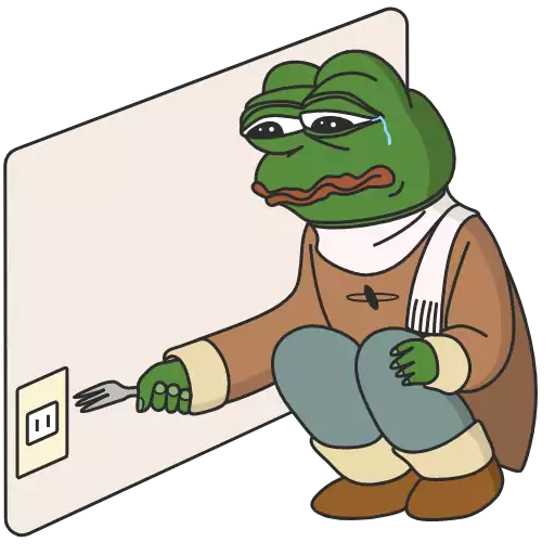 клипарт мультипликация мультфильм