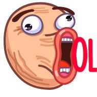 Стикер Classic Memes - 2