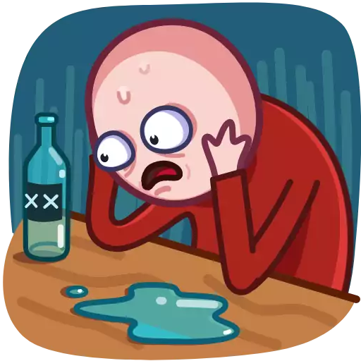 мультипликация рисование иллюстрация