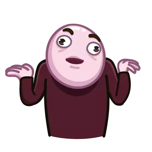 sketch drawing clipart