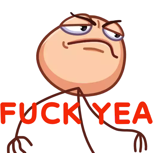 СМС рисование эскиз