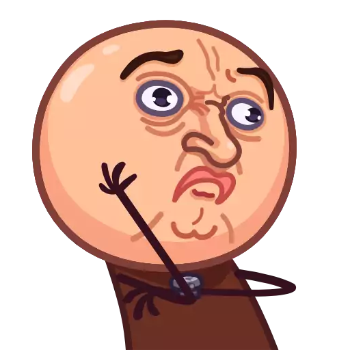 drawing cartoon sketch