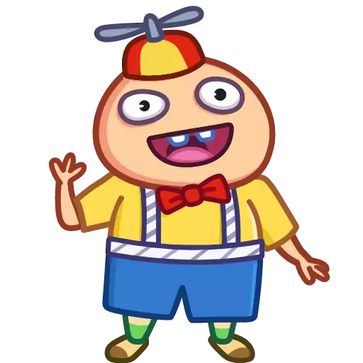 clipart drawing child art