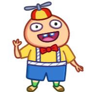 clipart drawing child art