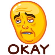 text cartoon illustration