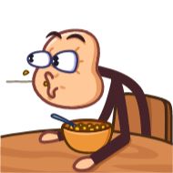 sketch animated cartoon drawing