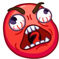 drawing clipart child art