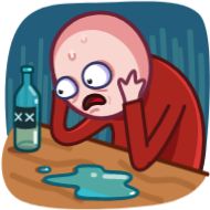 animated cartoon drawing illustration