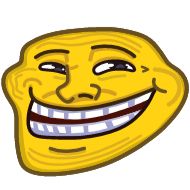 drawing smile clipart