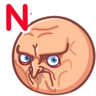 clipart cartoon animated cartoon