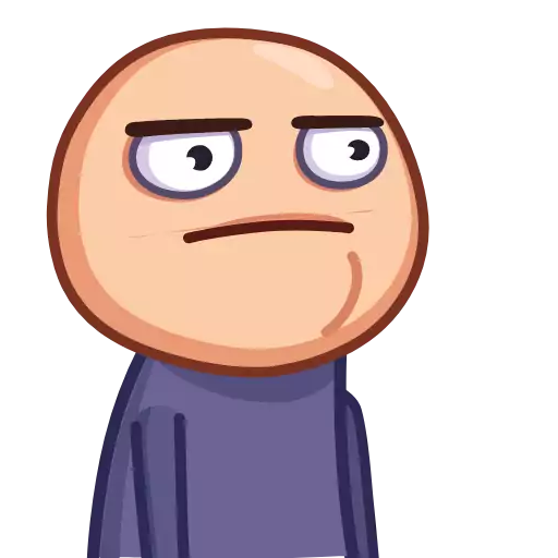 рисование мультипликация мультфильм