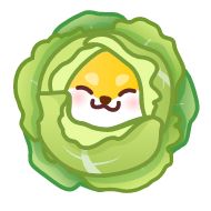 Стикер Memes Fun - 11