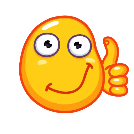 Sticker MemesFumPacks - 1