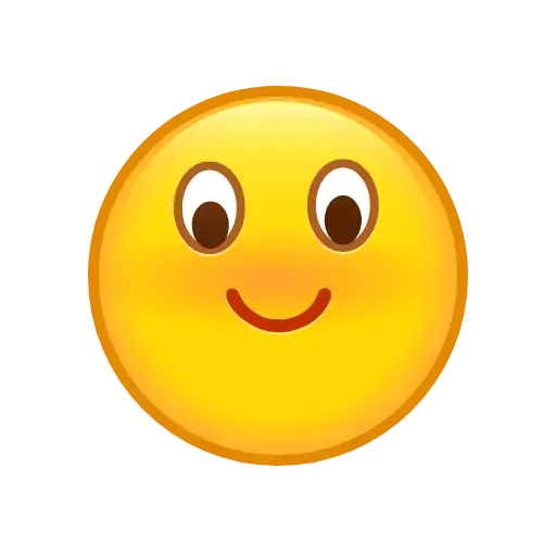 Sticker MemesFumPacks - 1