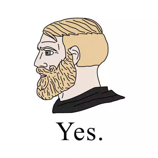 Sticker MemesFumPacks - 1