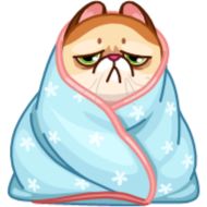 эскиз рисование клипарт