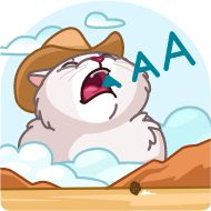 мультипликация иллюстрация клипарт