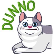 эскиз иллюстрация мультипликация