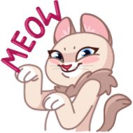 клипарт иллюстрация мультипликация