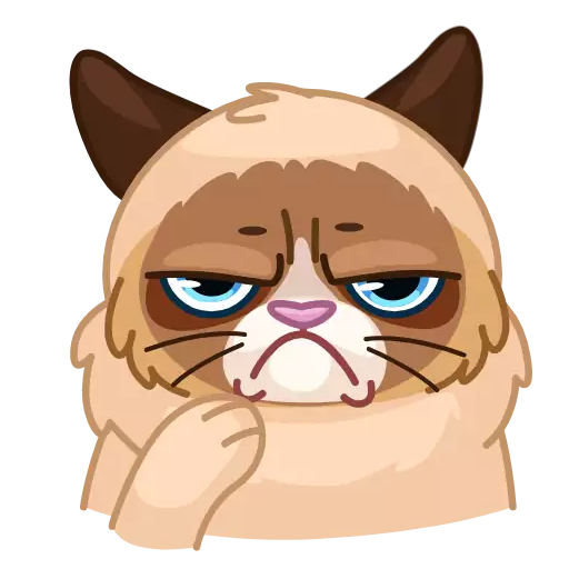 эскиз клипарт мультипликация