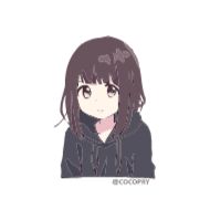 эскиз мультфильм иллюстрация