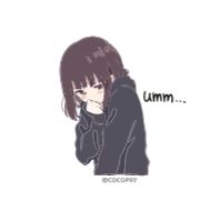 эскиз мультфильм иллюстрация