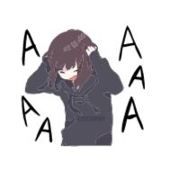 эскиз иллюстрация мультфильм