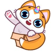 эскиз мультипликация иллюстрация