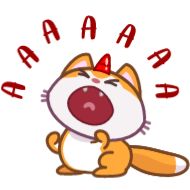 рисование эскиз мультипликация