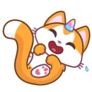 эскиз рисование иллюстрация