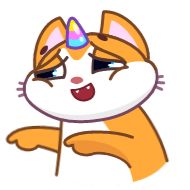 мультипликация иллюстрация клипарт