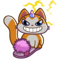 рисование мультипликация иллюстрация