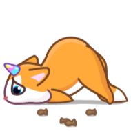 клипарт эскиз рисование