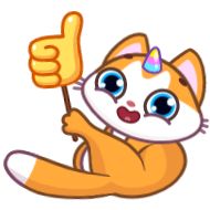 мультфильм мультипликация иллюстрация