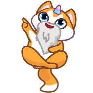 эскиз рисование иллюстрация