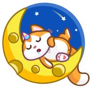 мультипликация мультфильм клипарт