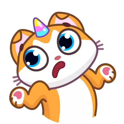 мультфильм мультипликация эскиз