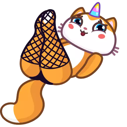 drawing sketch illustration