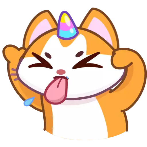 sketch animated cartoon drawing