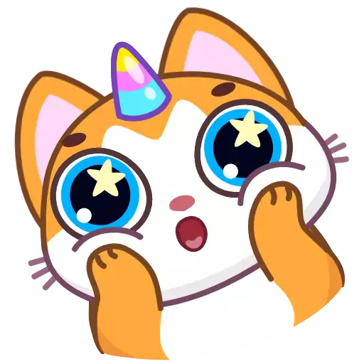 рисование эскиз мультфильм