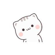 Sticker Meow by Rider | @AdmRider_blog - 11