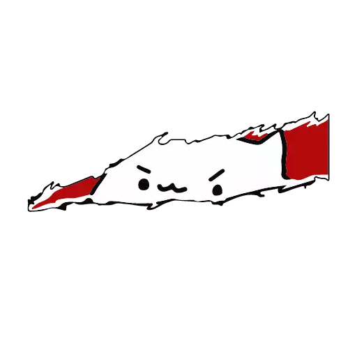 sketch child art drawing